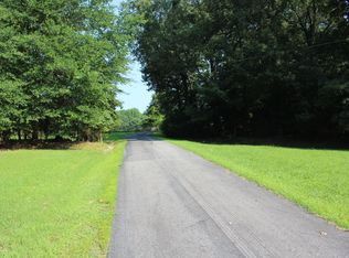 150 Osage Trl, Newark, AR 72562