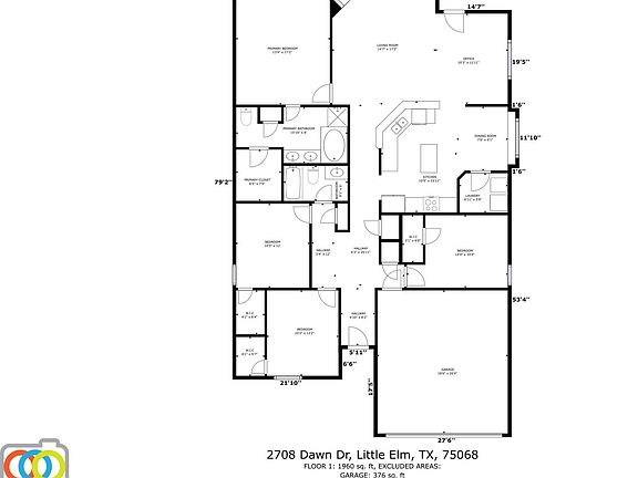 5th image of this home