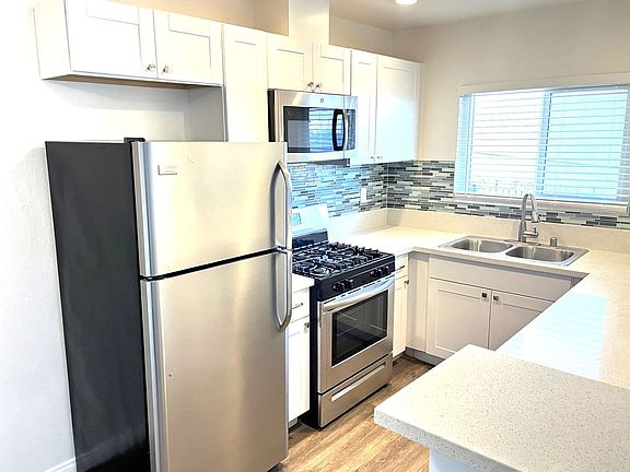 5th image of 4561 Hawley Blvd APT 8