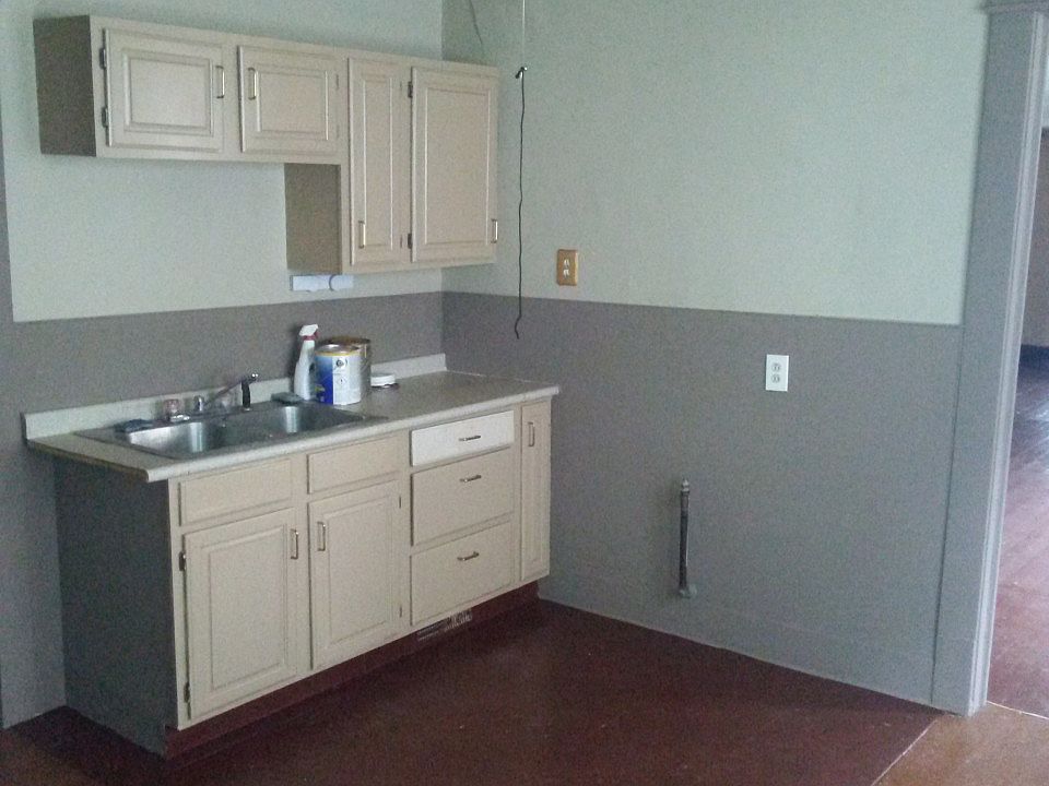 2nd image of 25 Remoleno St #2
