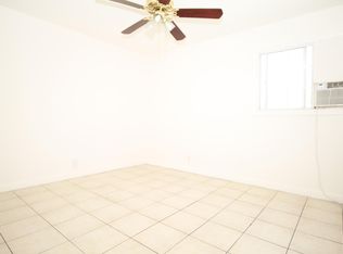 3524 W Beverly Blvd #3/4, Montebello, CA 90640