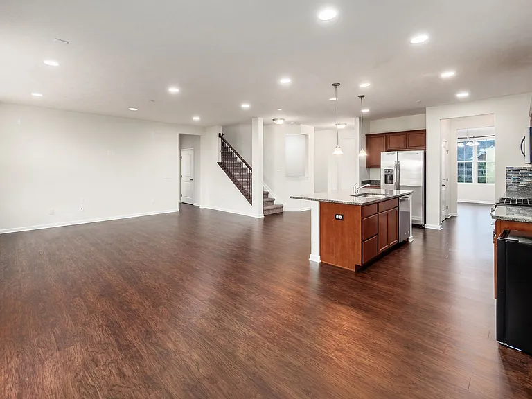2215 Preakness Pl — Photo 20