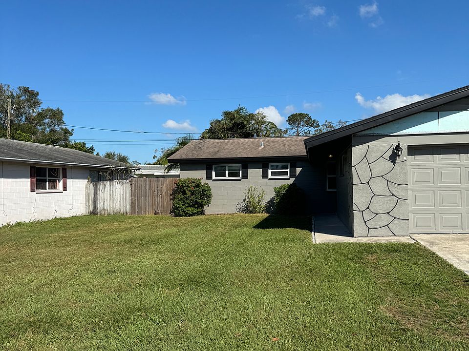 1st image of 9139 Fairweather Dr