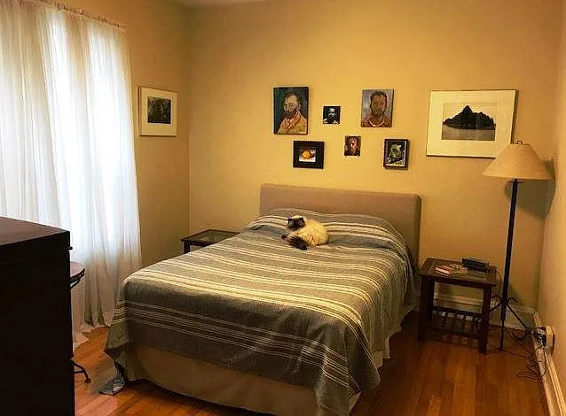 5548 N Glenwood Ave #1 — Photo 9