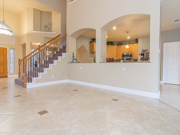 5th image of 6504 Fawn Hollow Dr