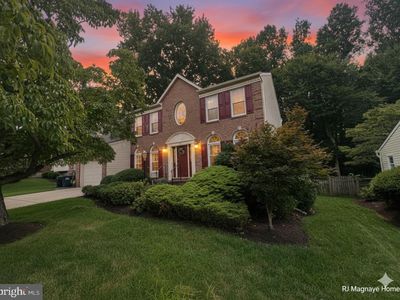 417 Dellcrest Dr, Forest Hill, MD, 21050