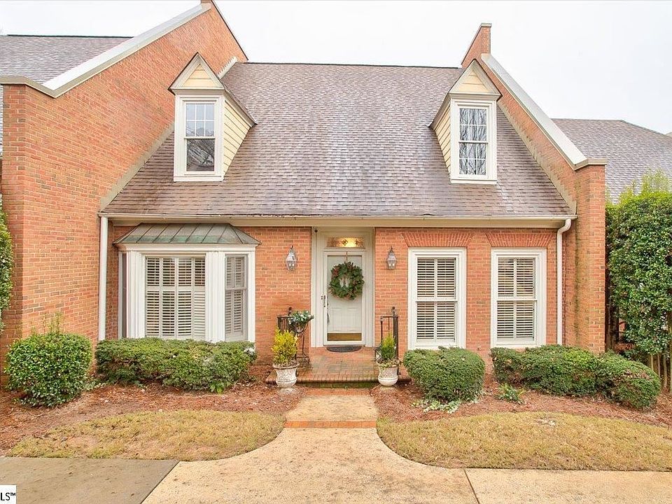 1st image of 116 Glenbrooke Way