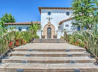 2607 Brighton Park Dr, Bakersfield, CA 93311