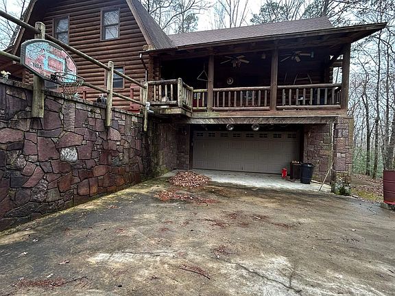 5th image of 178 Forest Ln