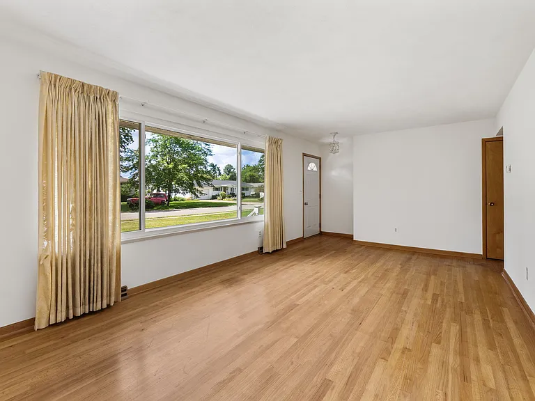 342 Buena Vista Dr — Photo 12