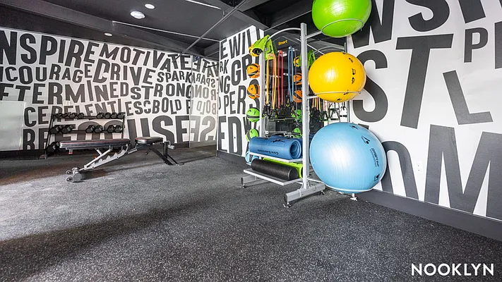 Rented by Nooklyn NYC LLC | media 73