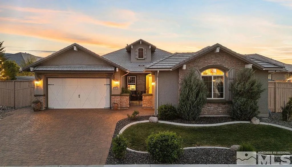 9883 Asfaloth Ln photo 1