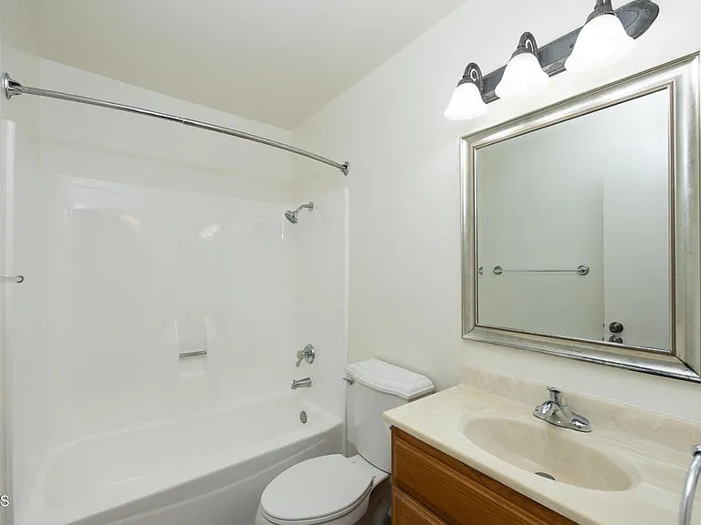 1271 Prairie Dog Cir — Photo 10