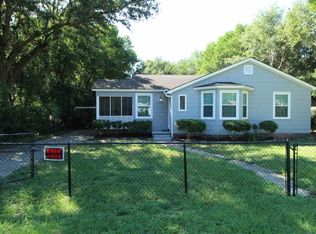 1309 Wilson Ave, Perdido Key, FL 32507