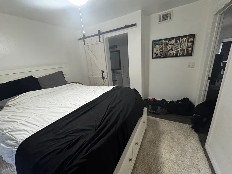 18168 Phlox Dr — Photo 13