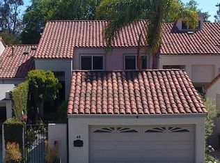 40 Acacia Tree Ln, Irvine, CA 92612
