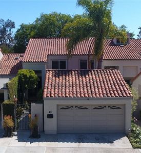 40 Acacia Tree Ln, Irvine, CA, 92612
