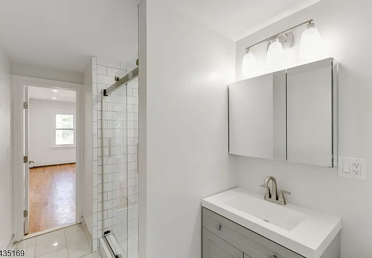 161 Ashland Ave #2 — Photo 11