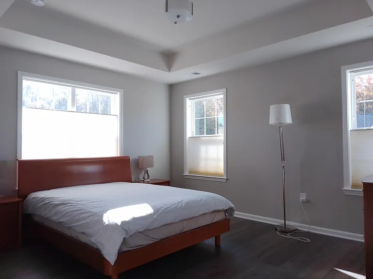 1701 Evans Ln — Photo 7