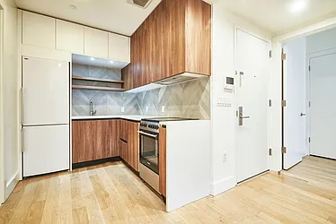 Rented by Lodger Corp