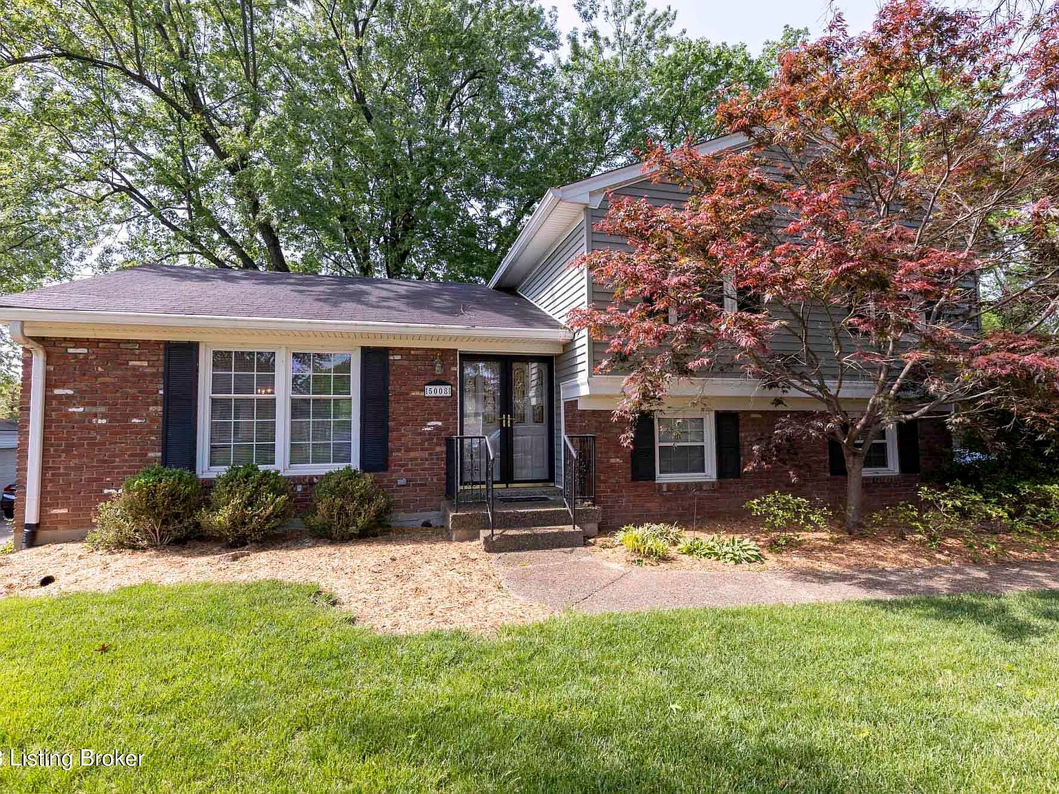 5008 Volney Ct, Louisville, KY 40291 Zillow