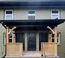 762 Fraser St SE — Photo 16