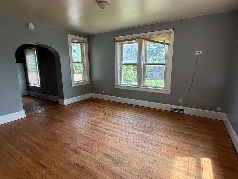501 W Napier Ave #3 — Photo 2