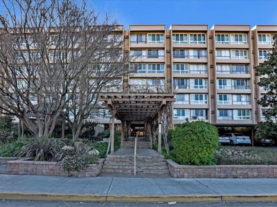 1700 Civic Center Dr APT 107, Santa Clara, CA, 95050