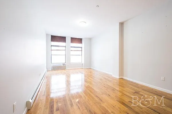 Rented by Brick&Mortar | media 13