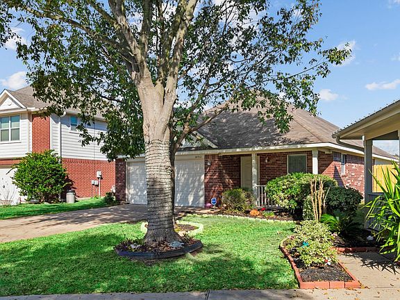 3rd image of 20702 N Rainmill Dr
