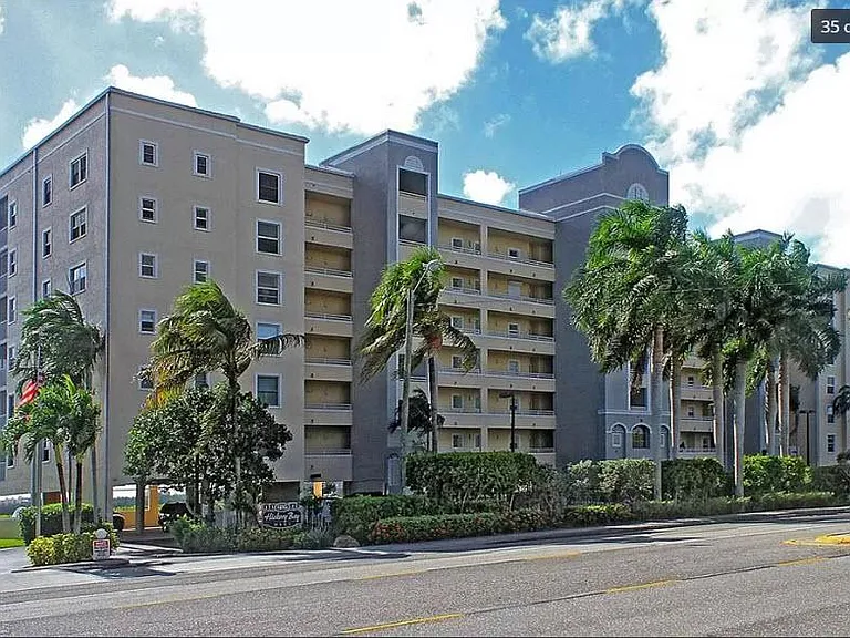 4895 Bonita Beach Rd #308 — Photo 19