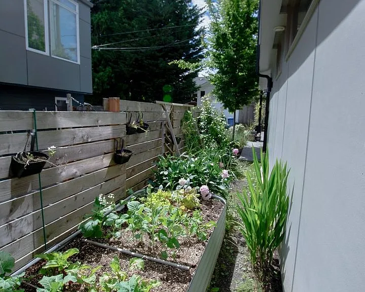 5253 Fauntleroy Way SW — Photo 30