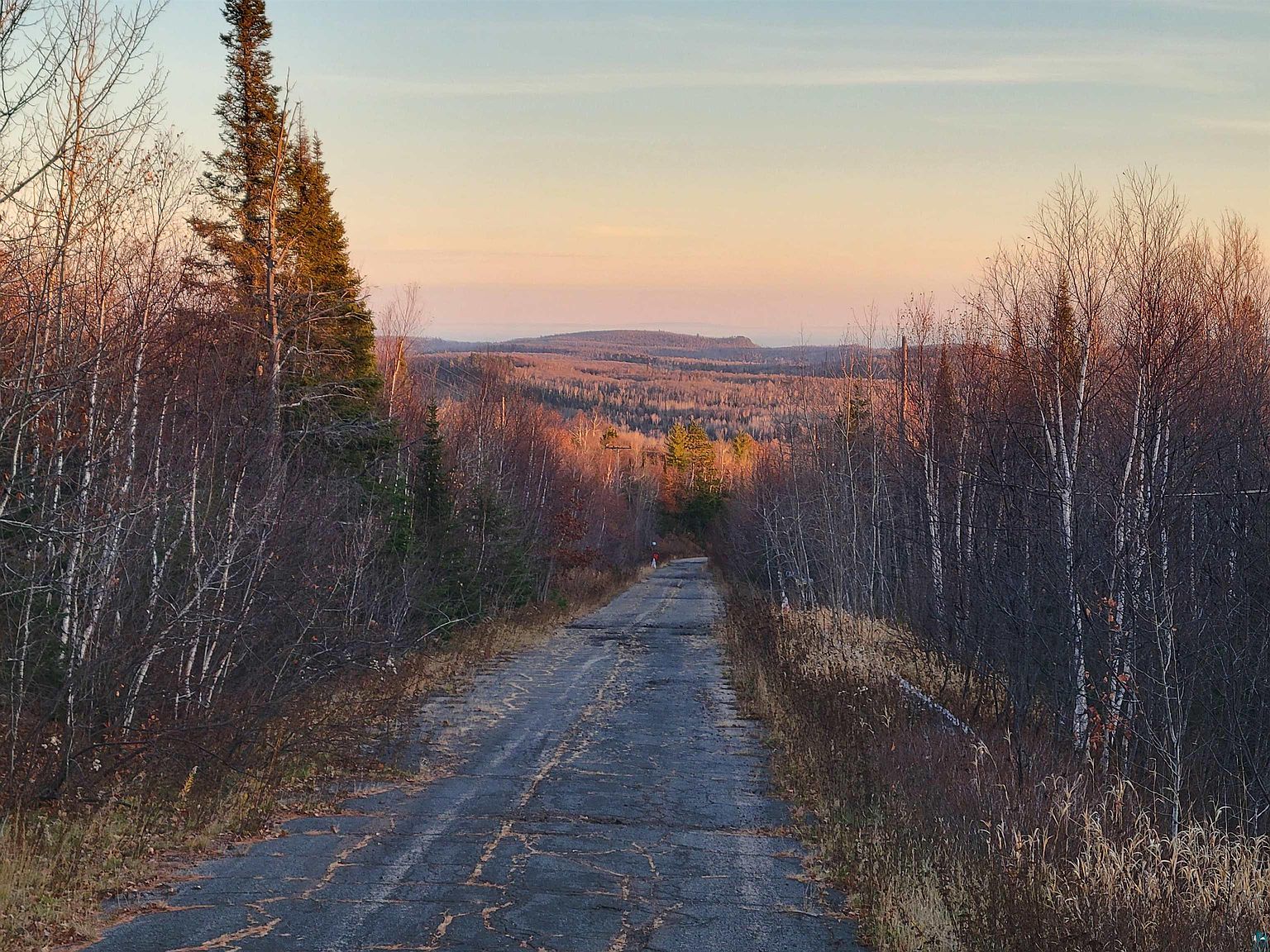 7510 Windsongs Dr, Finland, MN 55603 MLS 6106105 Zillow