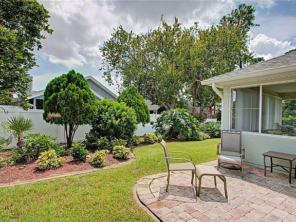 5th image of 5777 Heathermere Ln