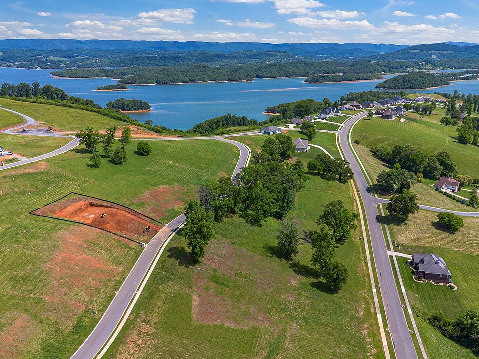 1st image of 304 Waterview Way Lot 304