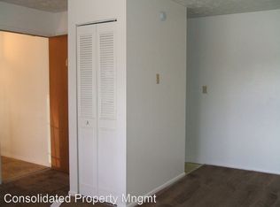 1007 Joseph St #1, Lafayette, IN 47905