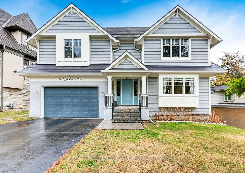 1st image of 34 Lambeth Rd