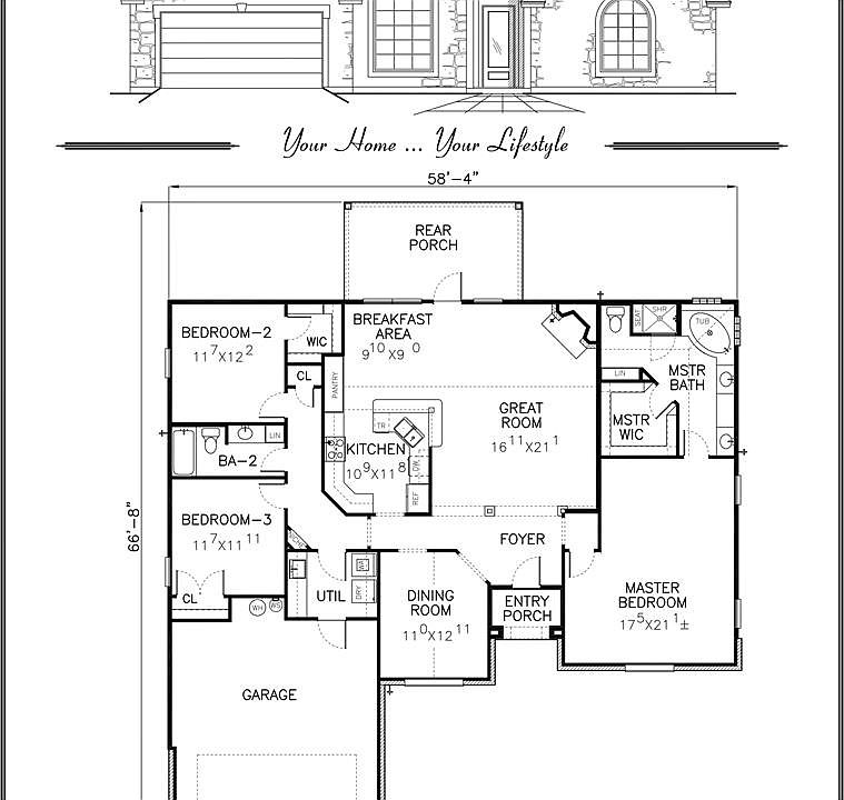 1st image of 280 Victoria Dr