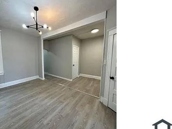 2851 W Cold Spring Ln