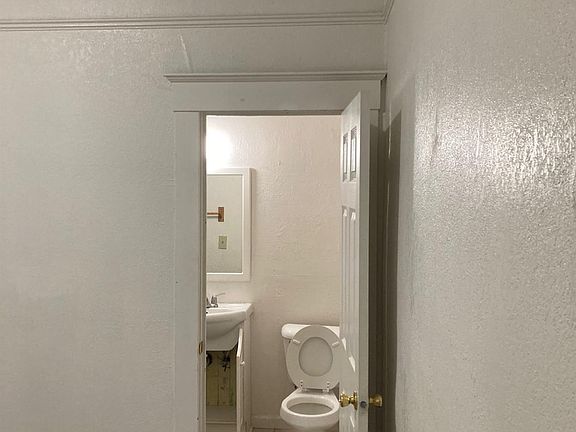 3rd image of 124 7th Street