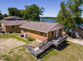 3791 Betsy Ross Rd NW #10, Alexandria, MN 56308