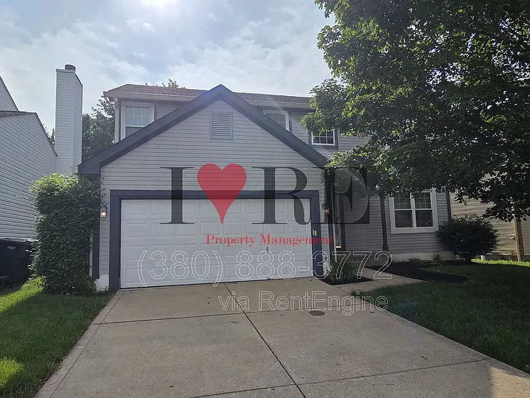 3048 Hollybank Rd — Photo 1