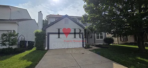 3048 Hollybank Rd Photo 1