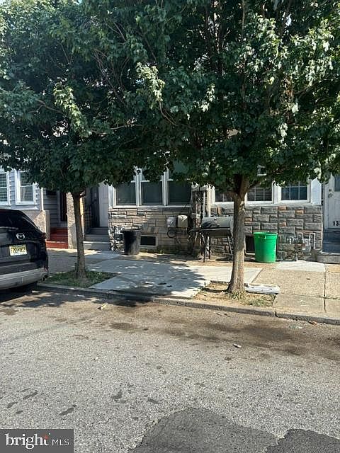 1st image of 1336 Morton St