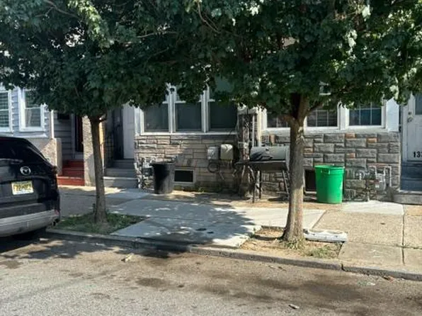 1336 Morton St, Camden, NJ 08104