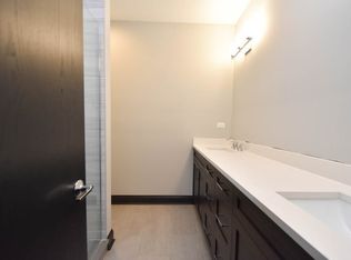 4326 N Ashland Ave #1G, Chicago, IL 60613