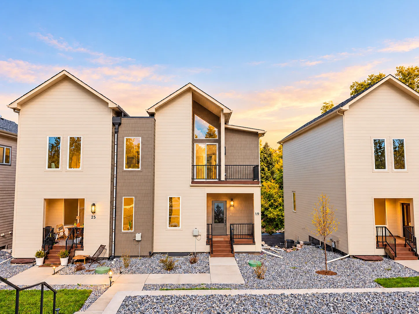 3 bed, 3.5 bath, 1794 sqft, $3,000 — Photo 1