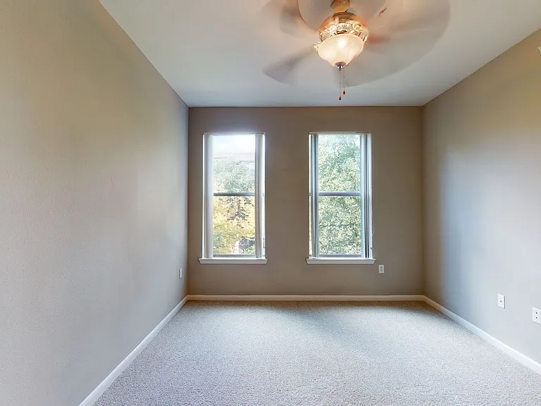 Legacy Village Apartment Homes — Photo 109