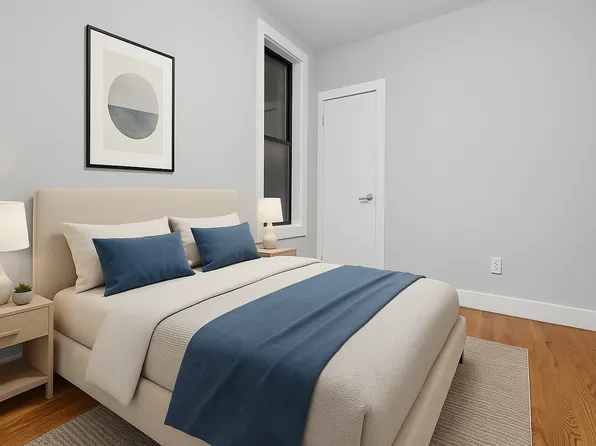 12 Pinehurst Avenue image 3 of 10