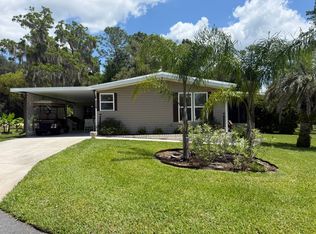 6998 Ganton Rd UNIT B, Ocala, FL 34472